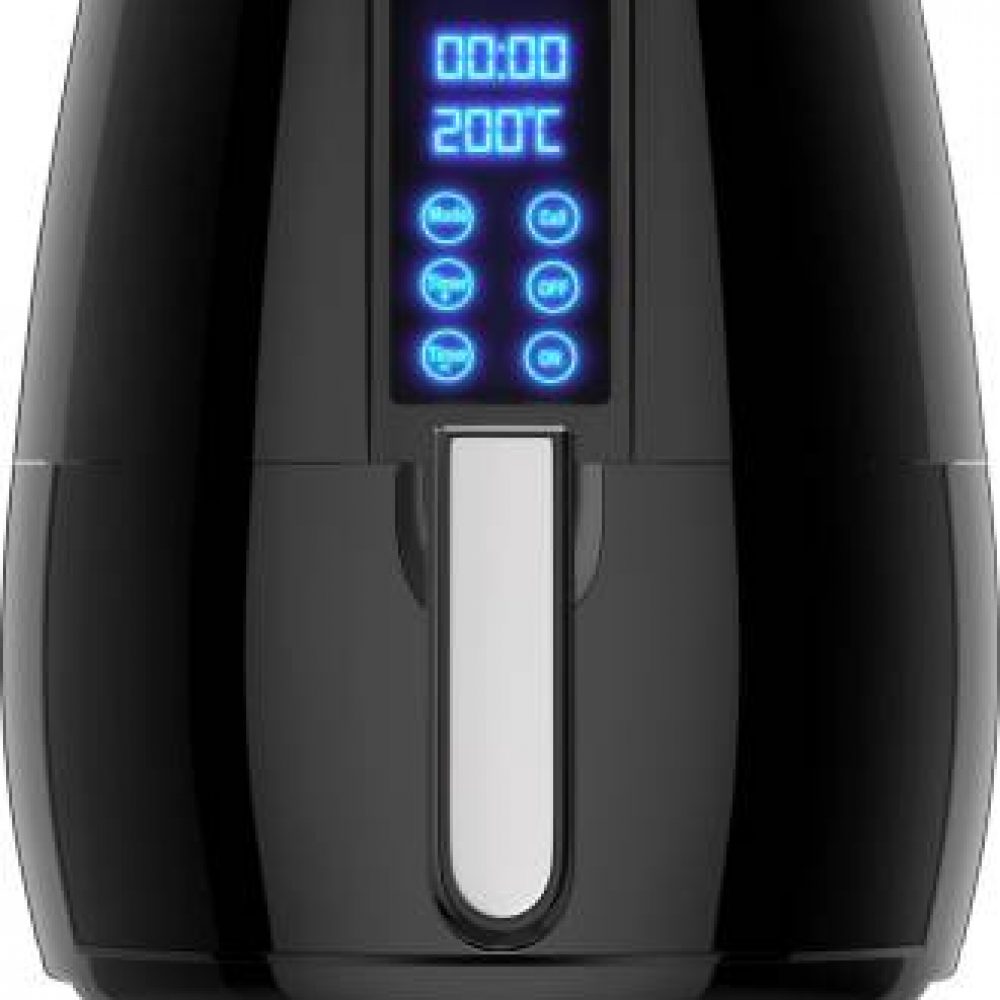 Havells PROLIFE DIGI 4 LITRE 1230W Air Fryer