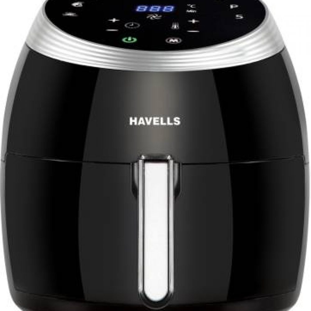 Havells PROLIFE GRANDE Air Fryer
