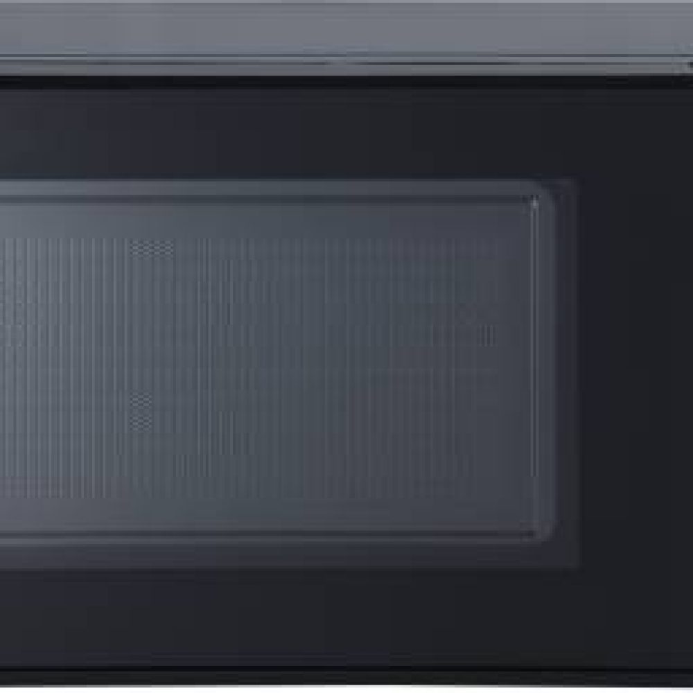 Panasonic 20 L Solo Microwave Oven