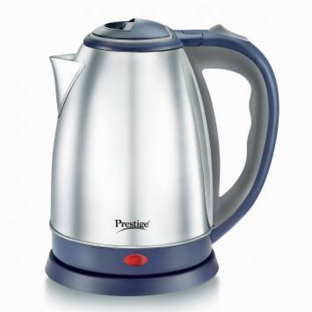 Prestige Atlas 1.8 /PKOSS 1.8 Electric Kettle