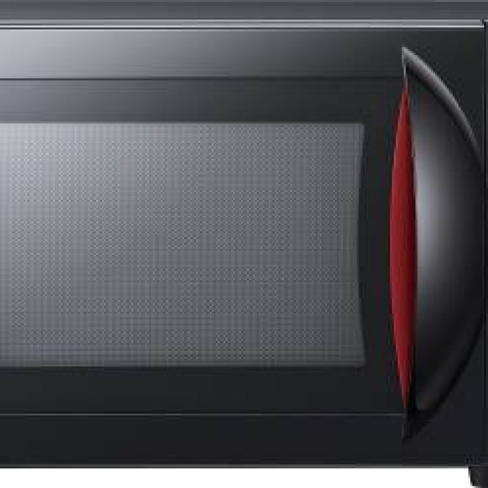 Samsung 28 L Slim Fry Convection Microwave Oven