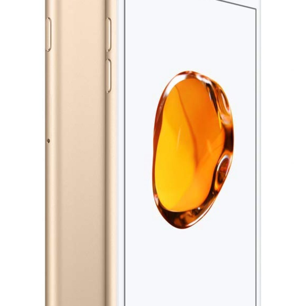 Apple iPhone 7