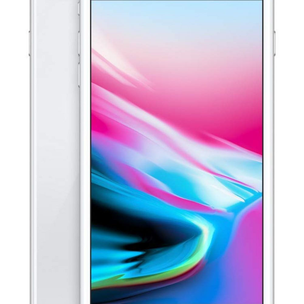 Apple iPhone 8 Plus