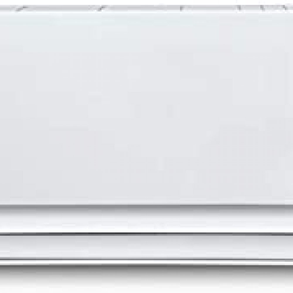 Blue Star 1.5 Ton 3 Star Split AC (Alloy, 2018 Model, FS318AATX,