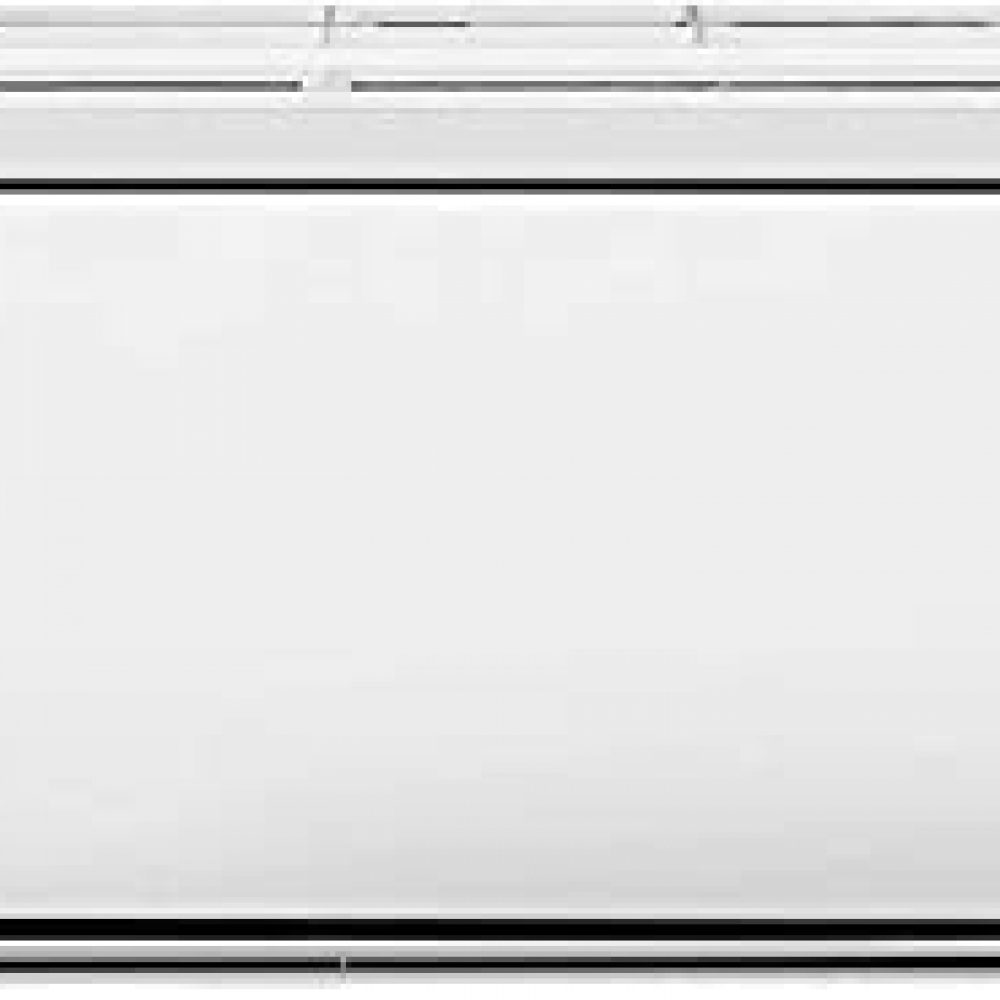 Daikin 1.5 Ton 5 Star Inverter Split AC (Copper FTKM50TV White)