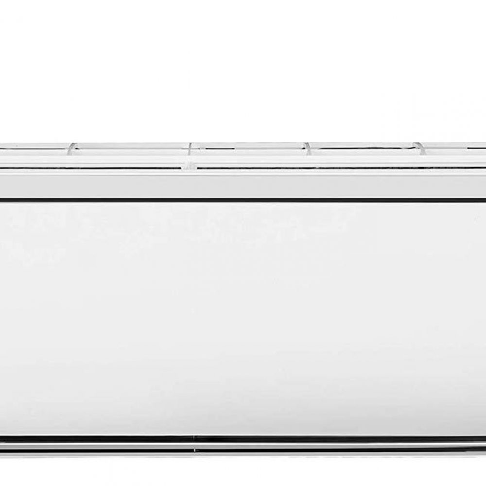 Daikin 1.8 Ton Inverter Split Ac 3 Star (Copper,FTKL/RKL-60TV16U,White, Made In India)