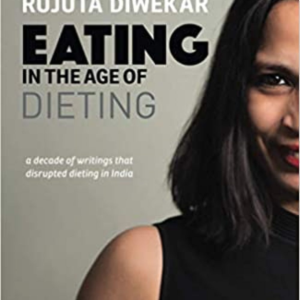 Eating in the Age of Dieting