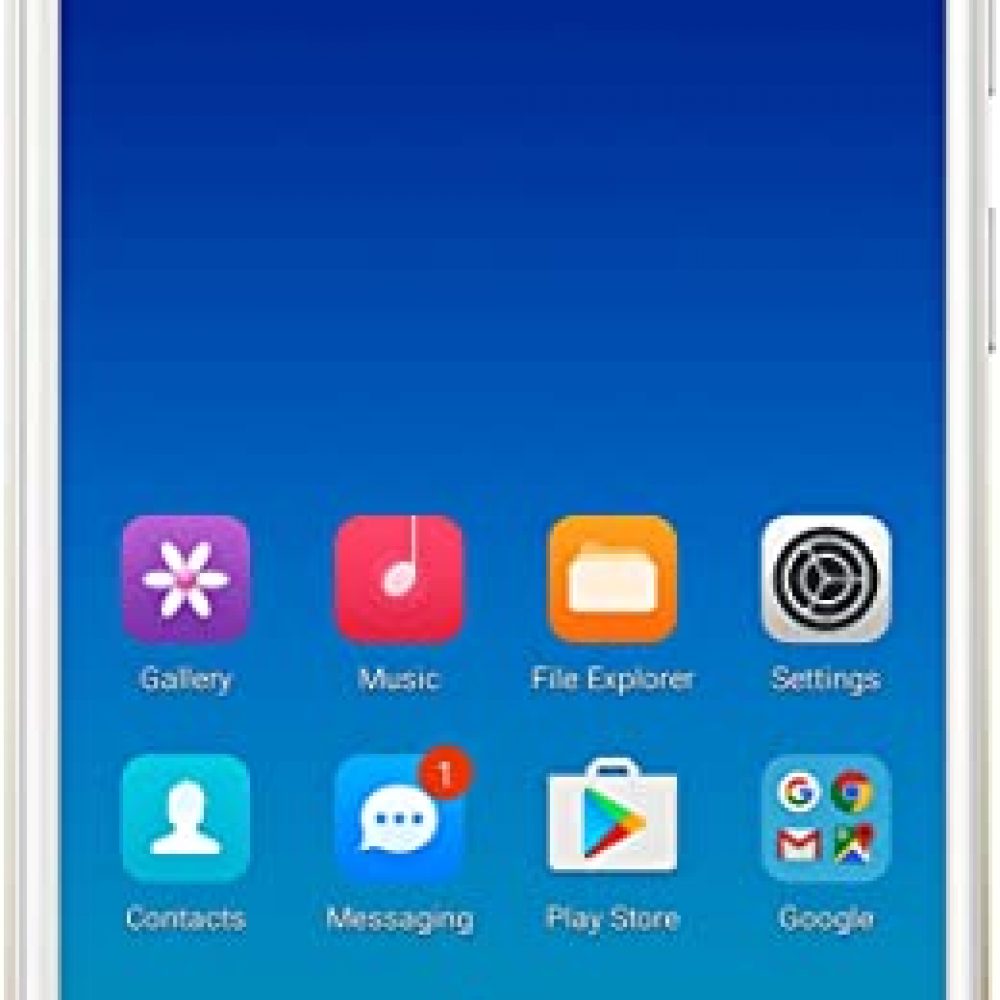 Gionee A1 Lite