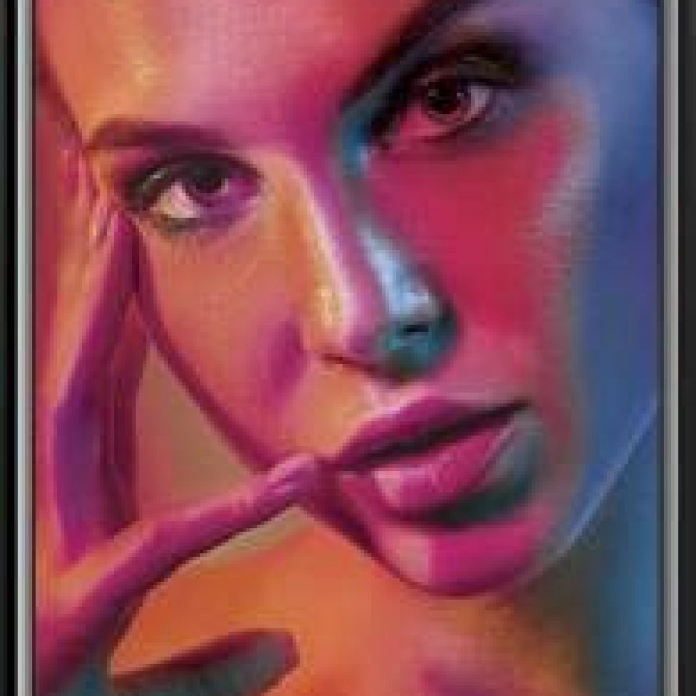 GIONEE F10 Black