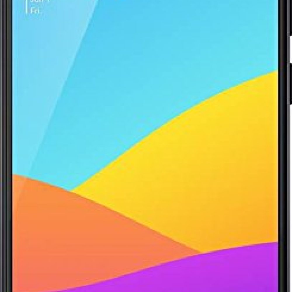 Gionee F103 Pro