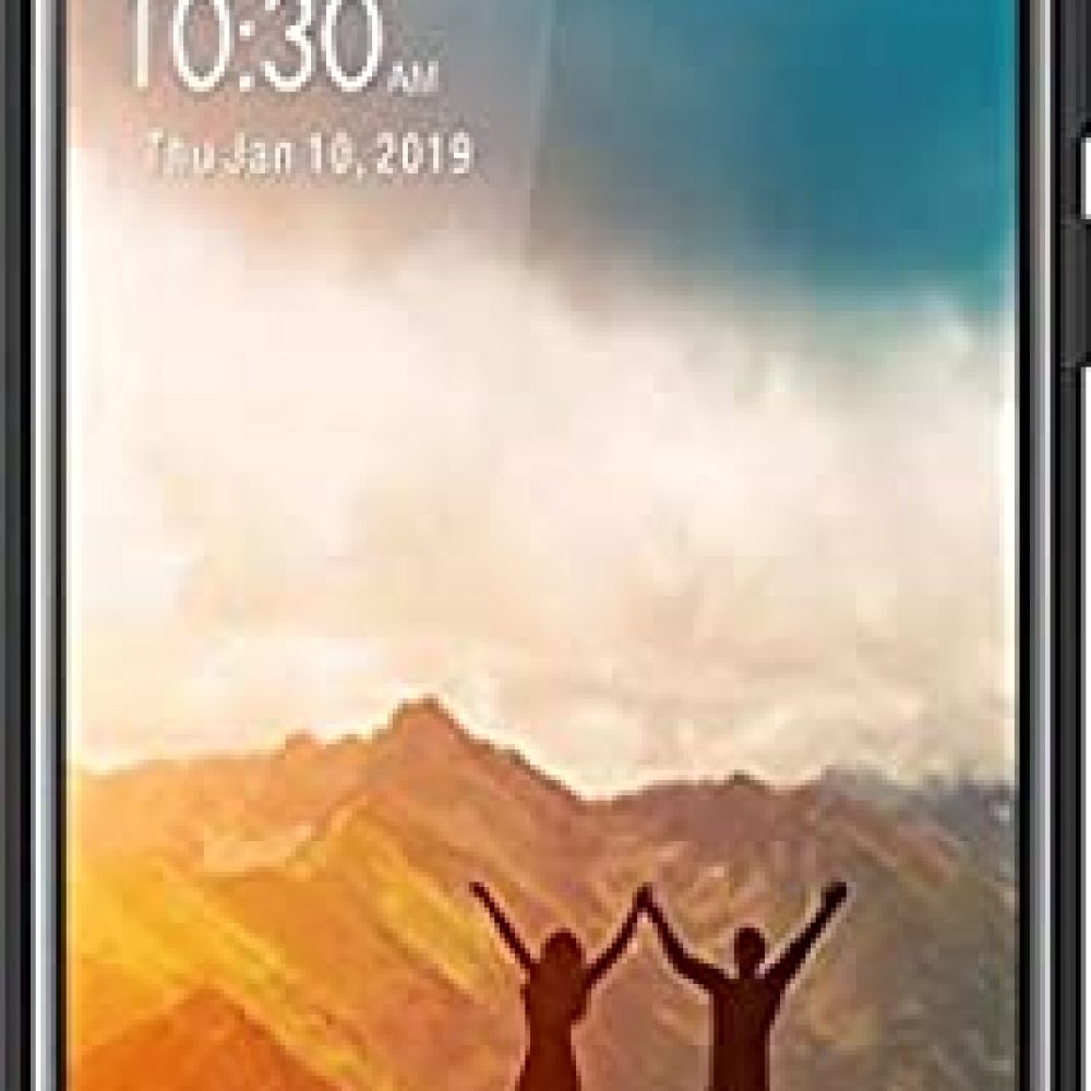 Gionee F205 Pro