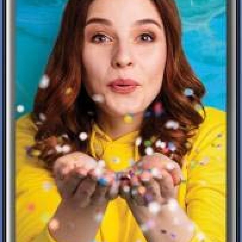 Gionee F8 Neo