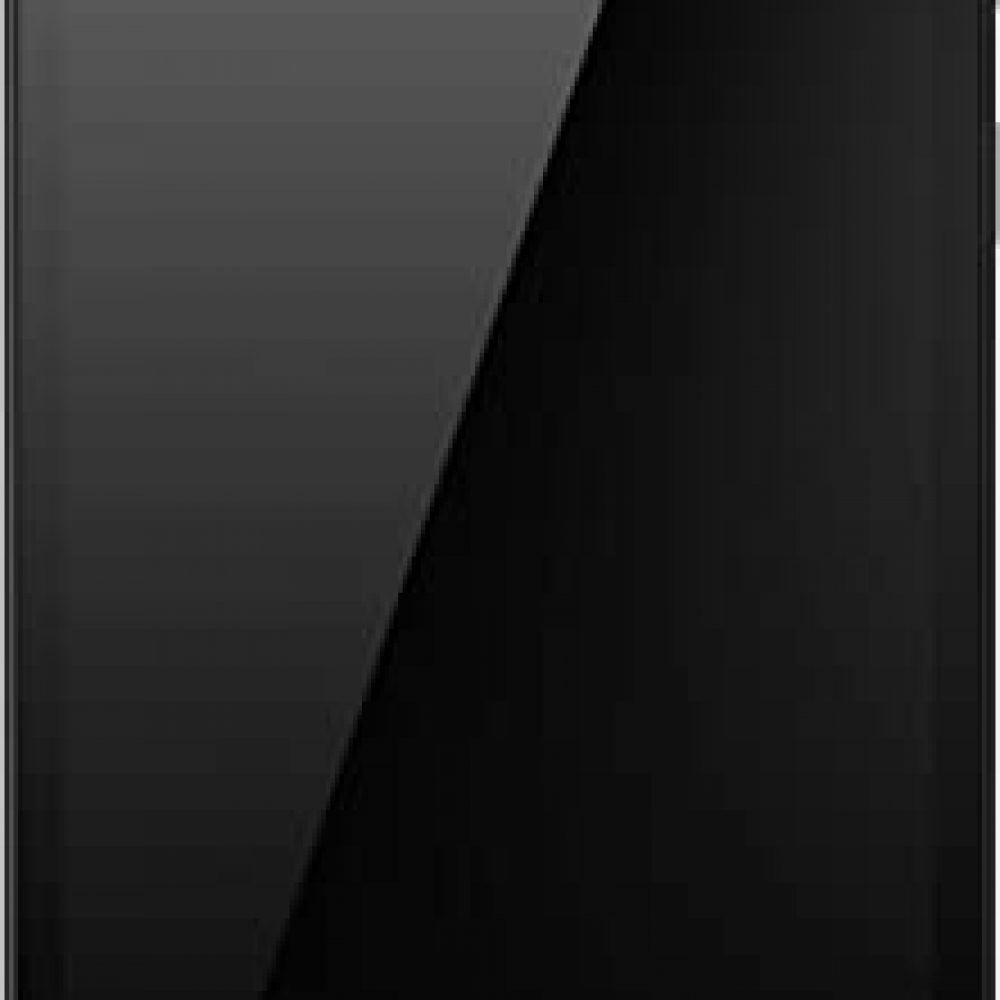 Gionee P5W