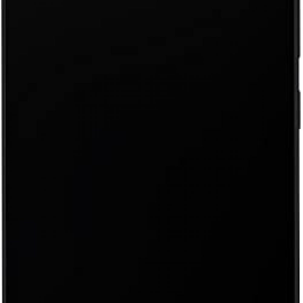 Gionee Pioneer P5L