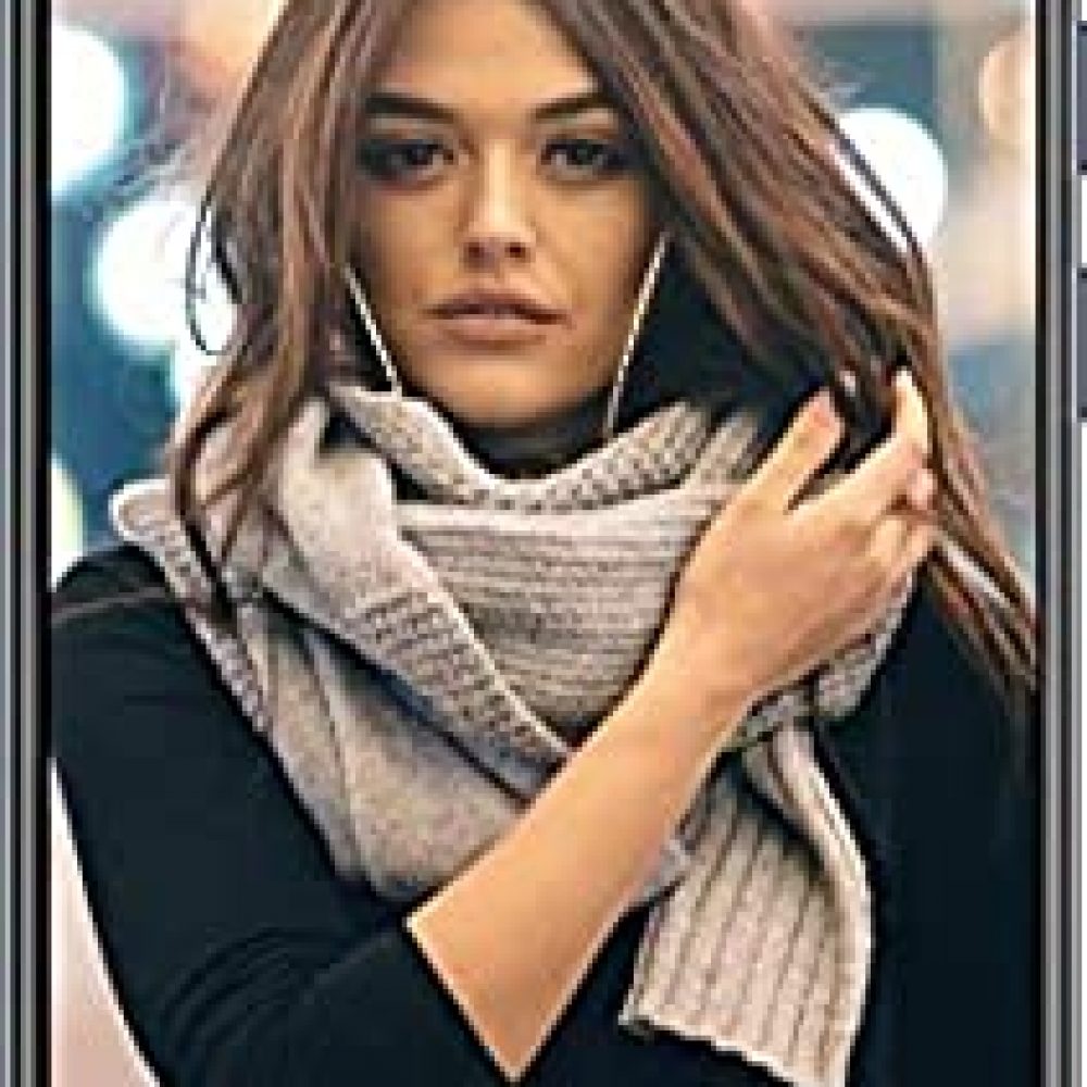 Gionee S11 Lite