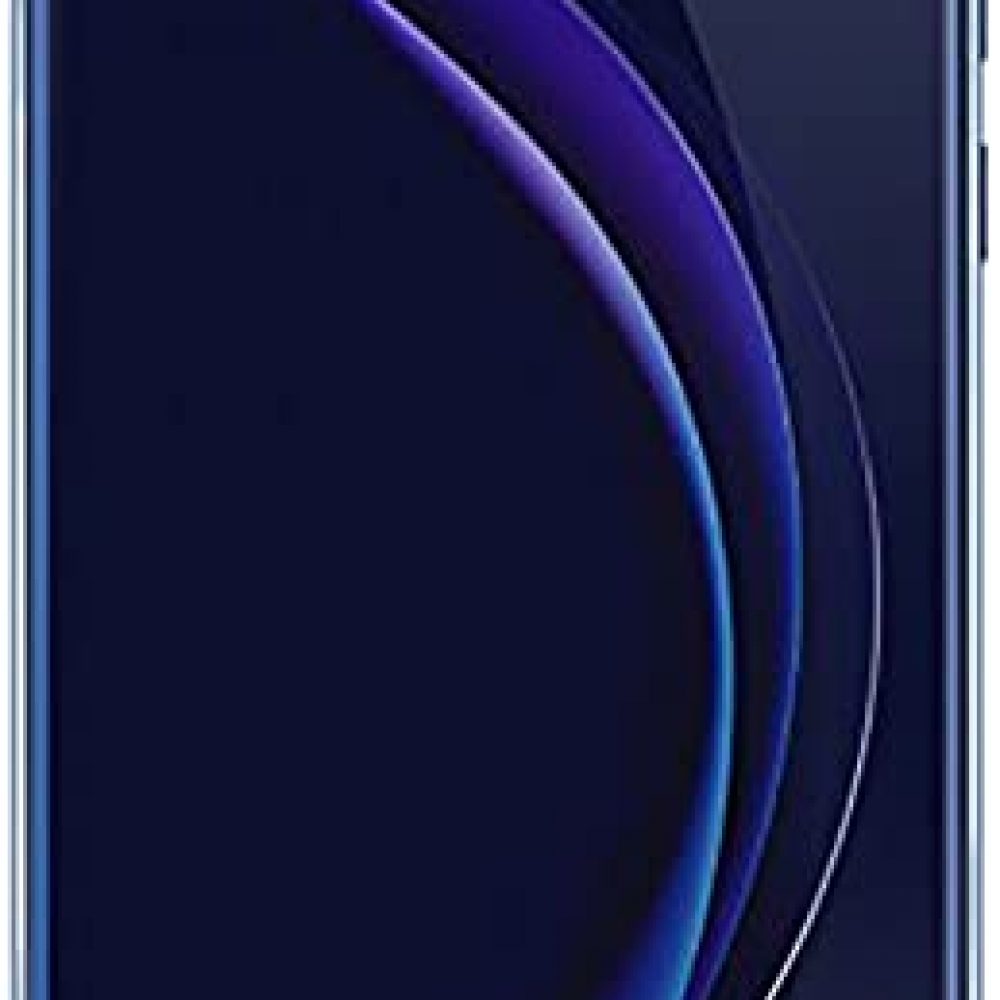 Honor 8
