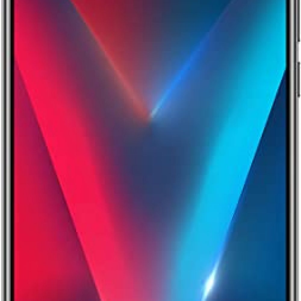 Honor View20