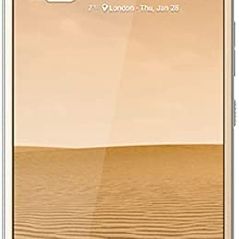 HTC One X9 Smart Phone