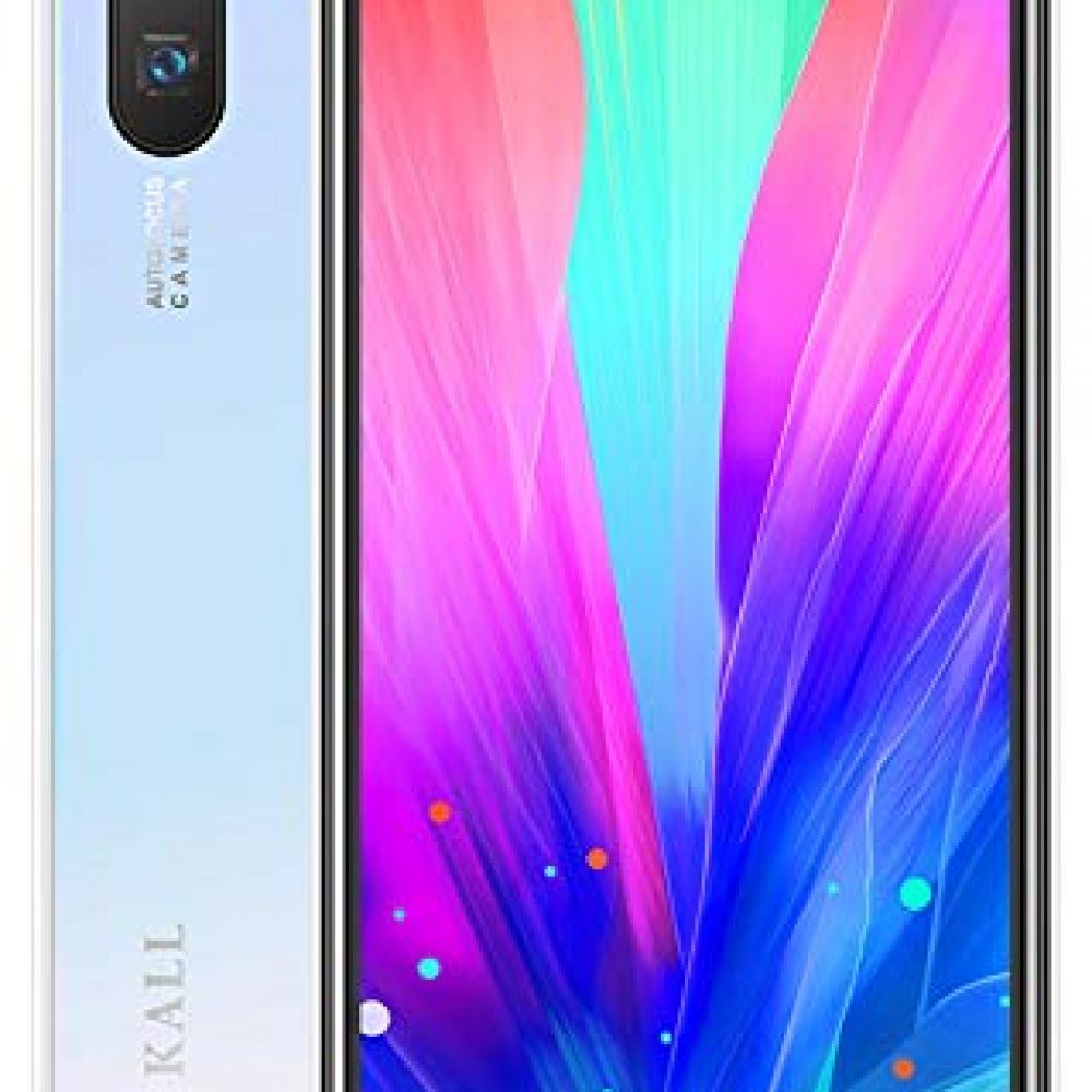 I KALL K10 Smartphone