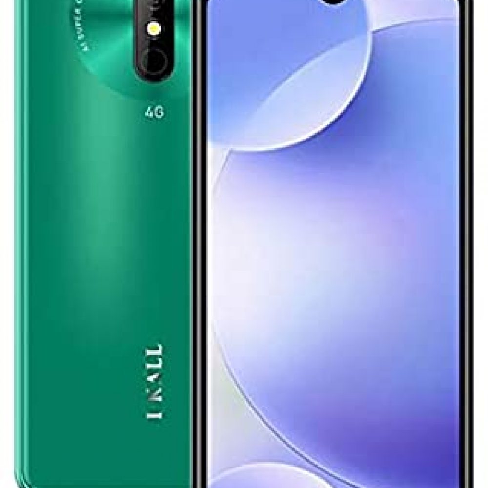 I KALL K201 Smartphone
