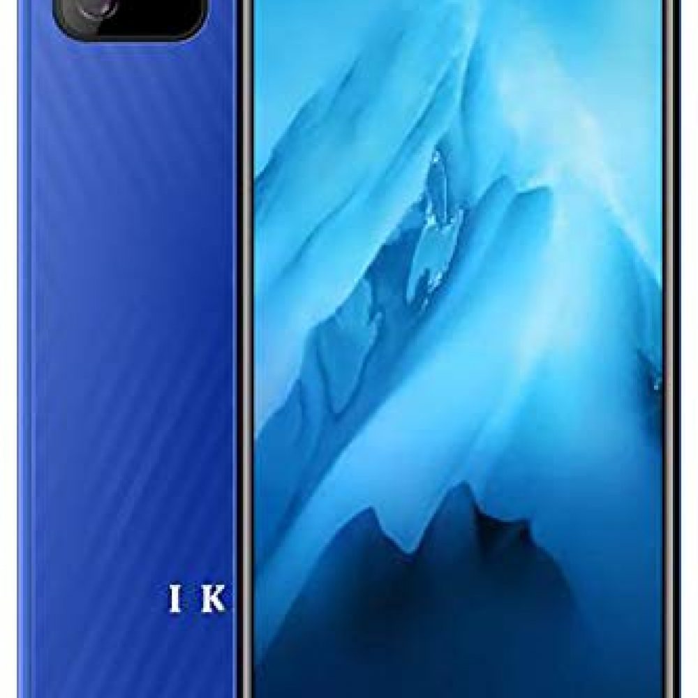 I KALL K220 Smartphone