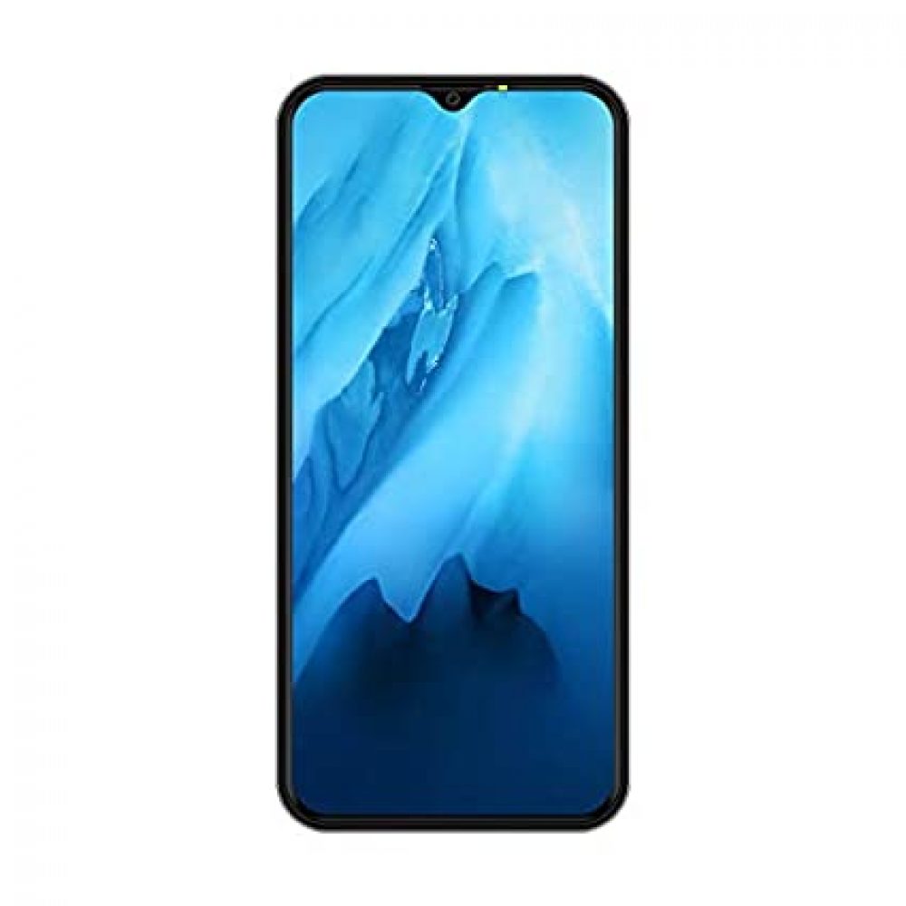 I KALL K250 4G Smartphone