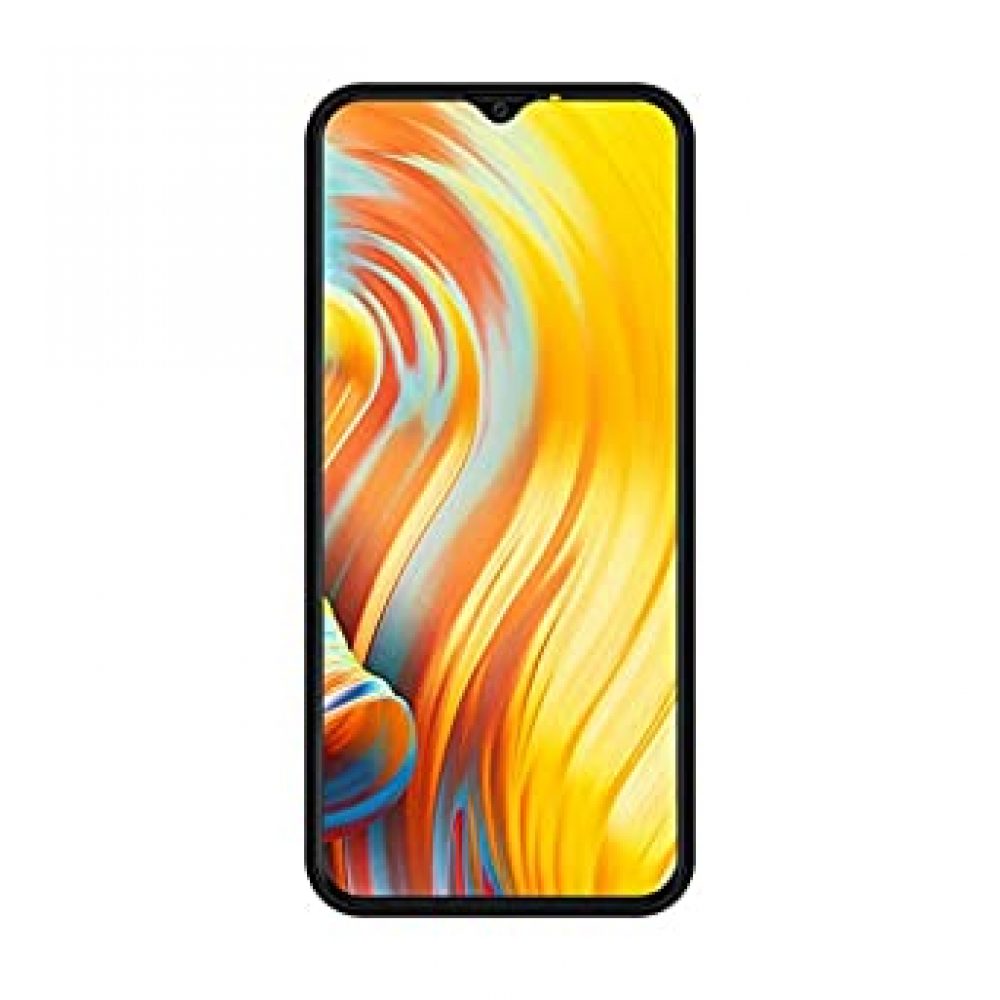 I KALL K300 Smartphone