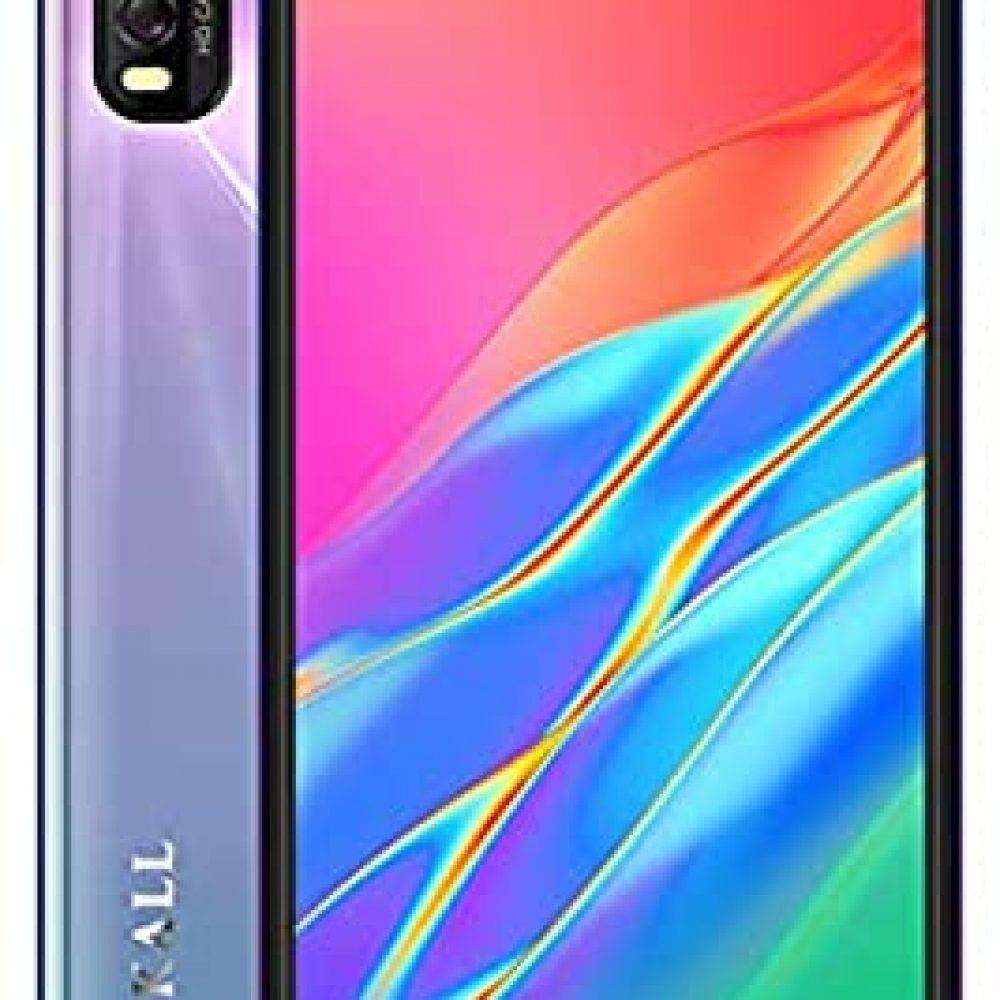 I KALL K320 Smartphone
