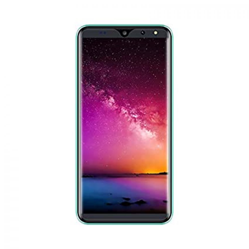 I KALL K4+ 4G Volte Smartphone