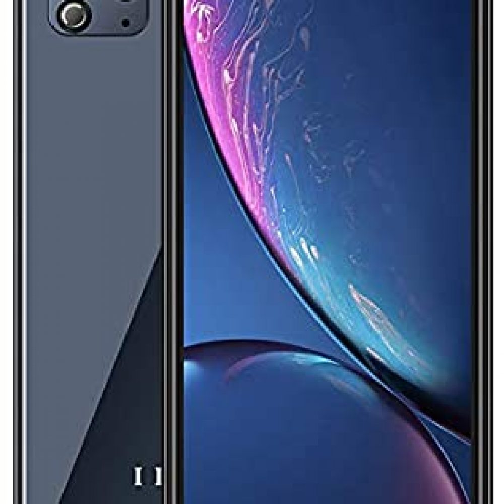 I KALL K400 Smartphone
