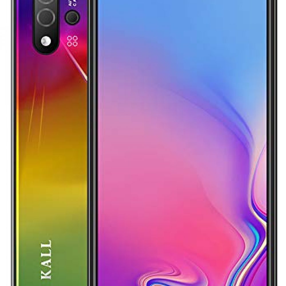 I KALL K700 Smartphone