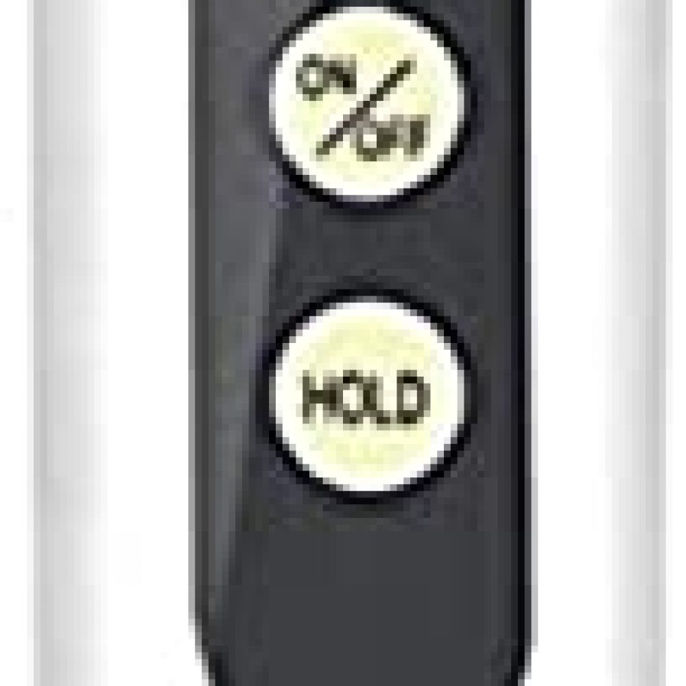 Konvio Neer Imported Tds Meter Water Quality Tester Purity Filter TDS Meter Tester For Household Drinking Water, Swimming Pools, Aquariums, Hydroponics and more