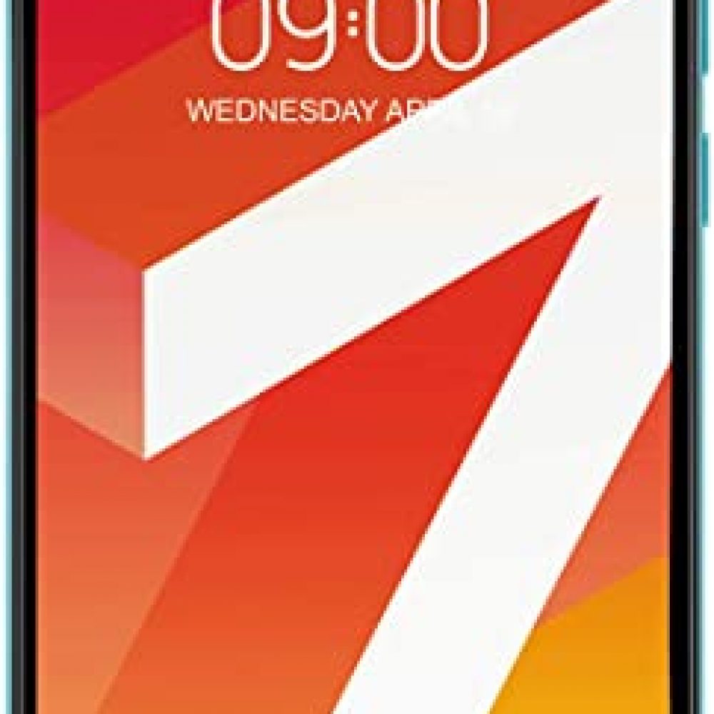 Lava Z2