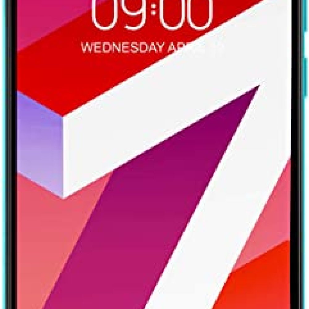 Lava Z4