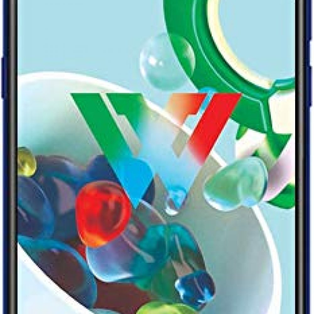 LG W31