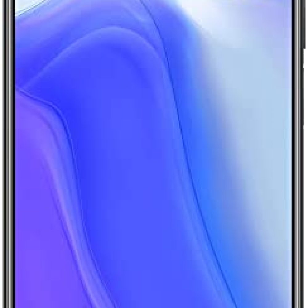 Mi 10T 5G Ph