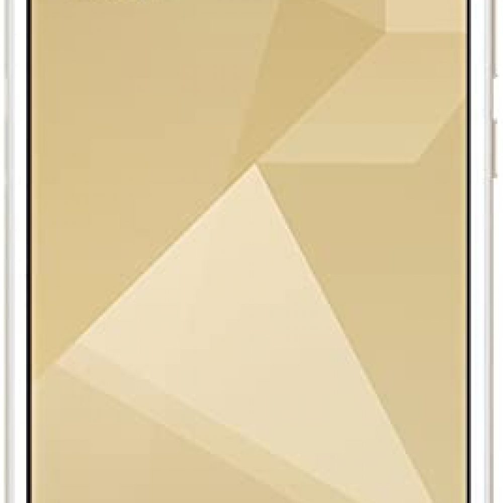 Mi Redmi 4