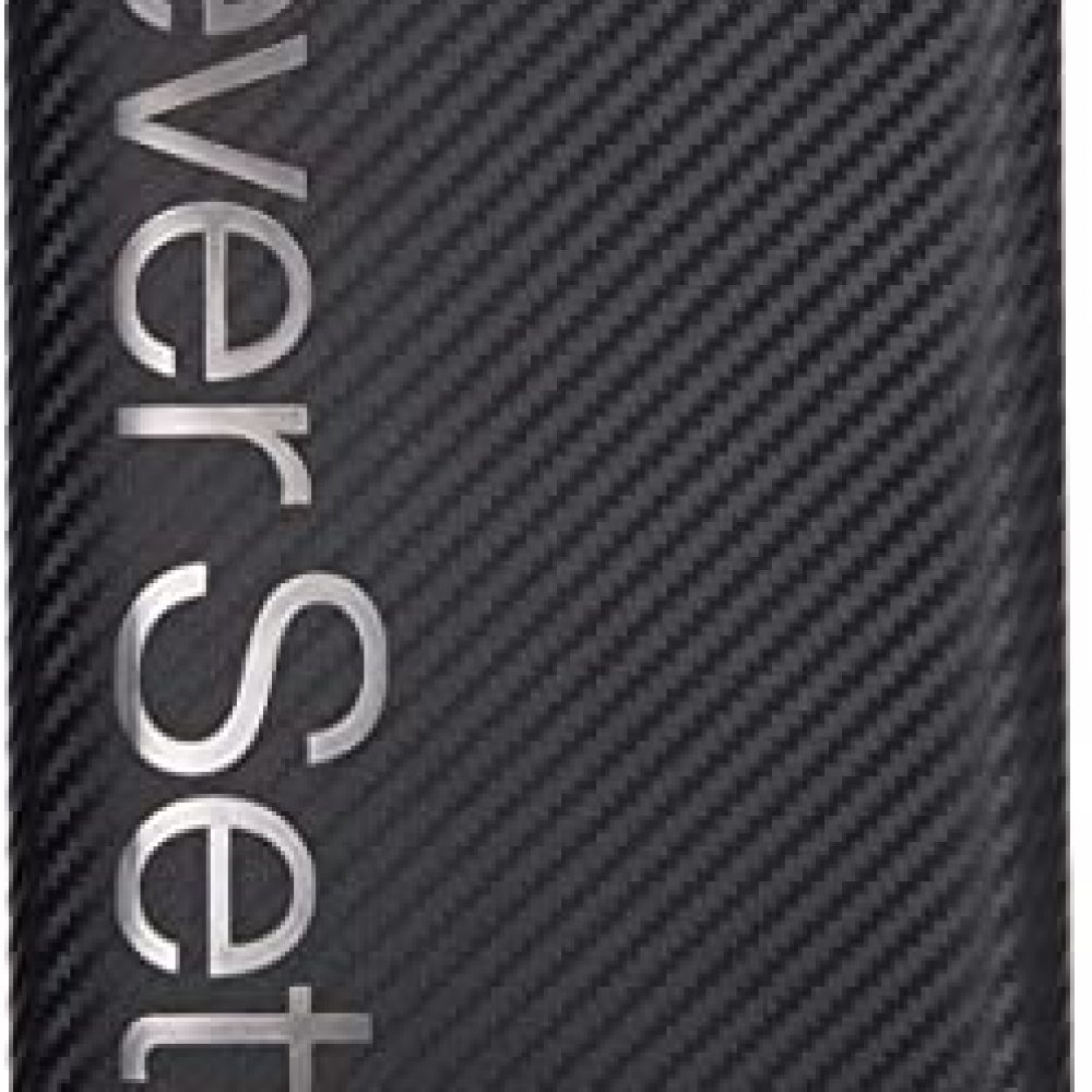 OnePlus 10000 mAh Power Bank (Fast PD Charging, 18 W)