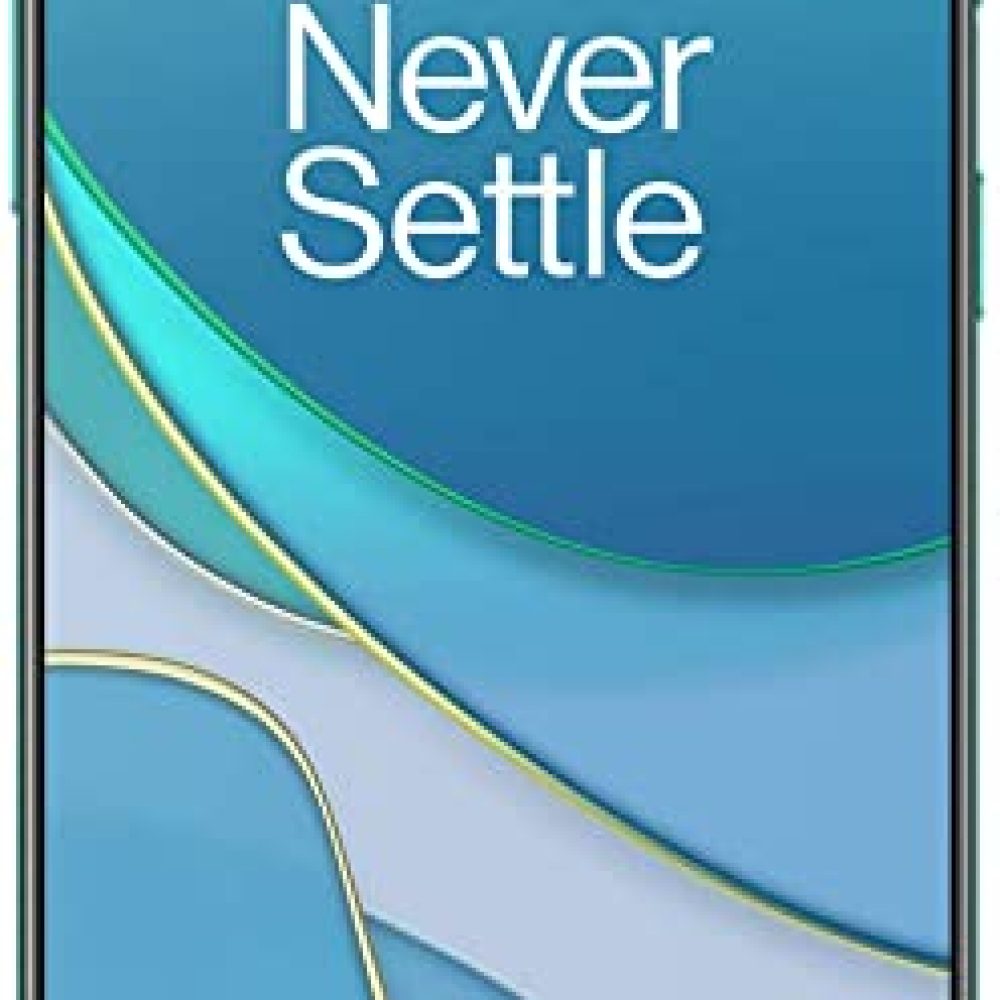 OnePlus 8T 5G
