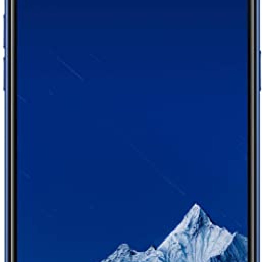OPPO A11K