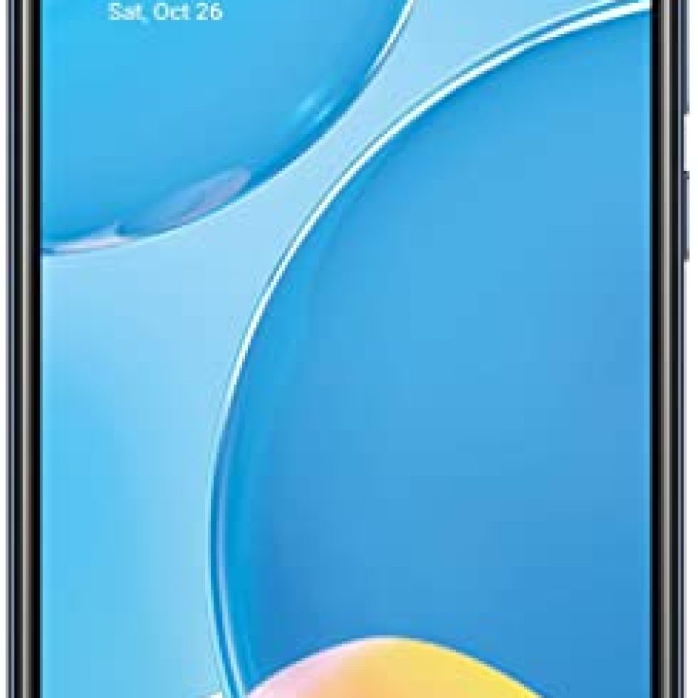 OPPO A15s