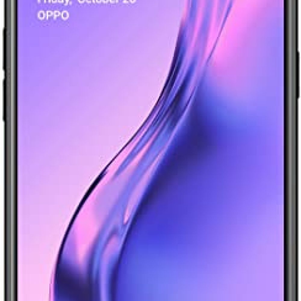 OPPO A31