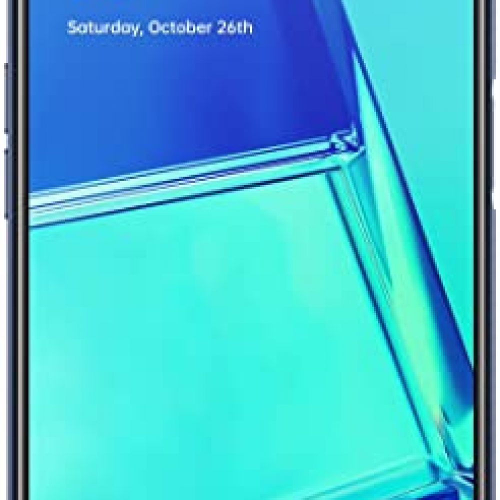 Oppo A52