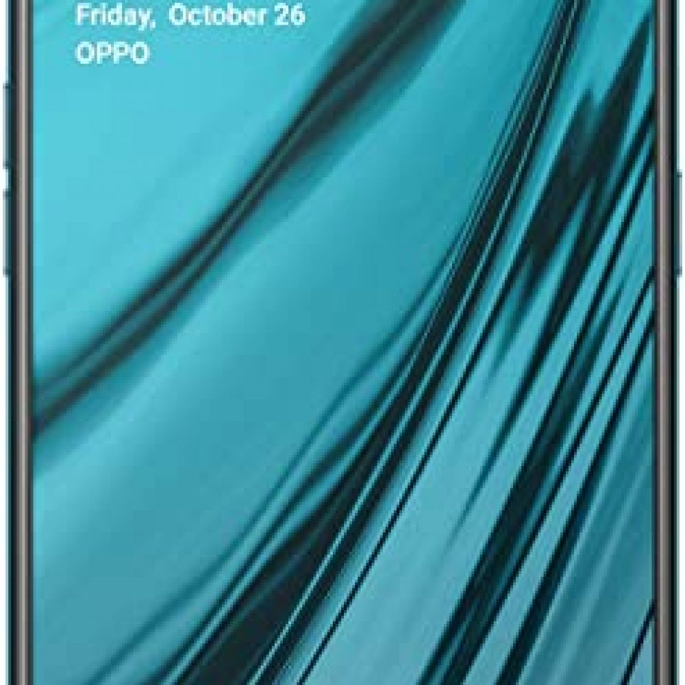 OPPO A9