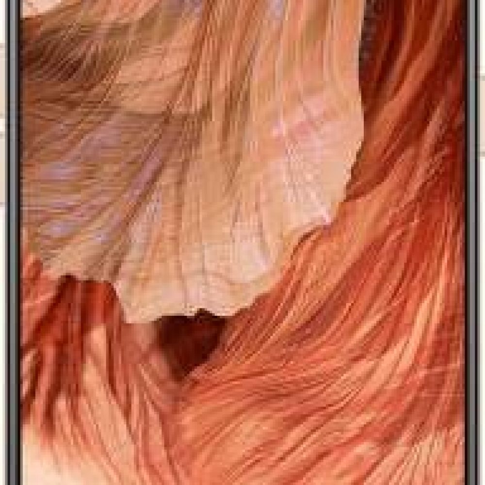 Oppo F17