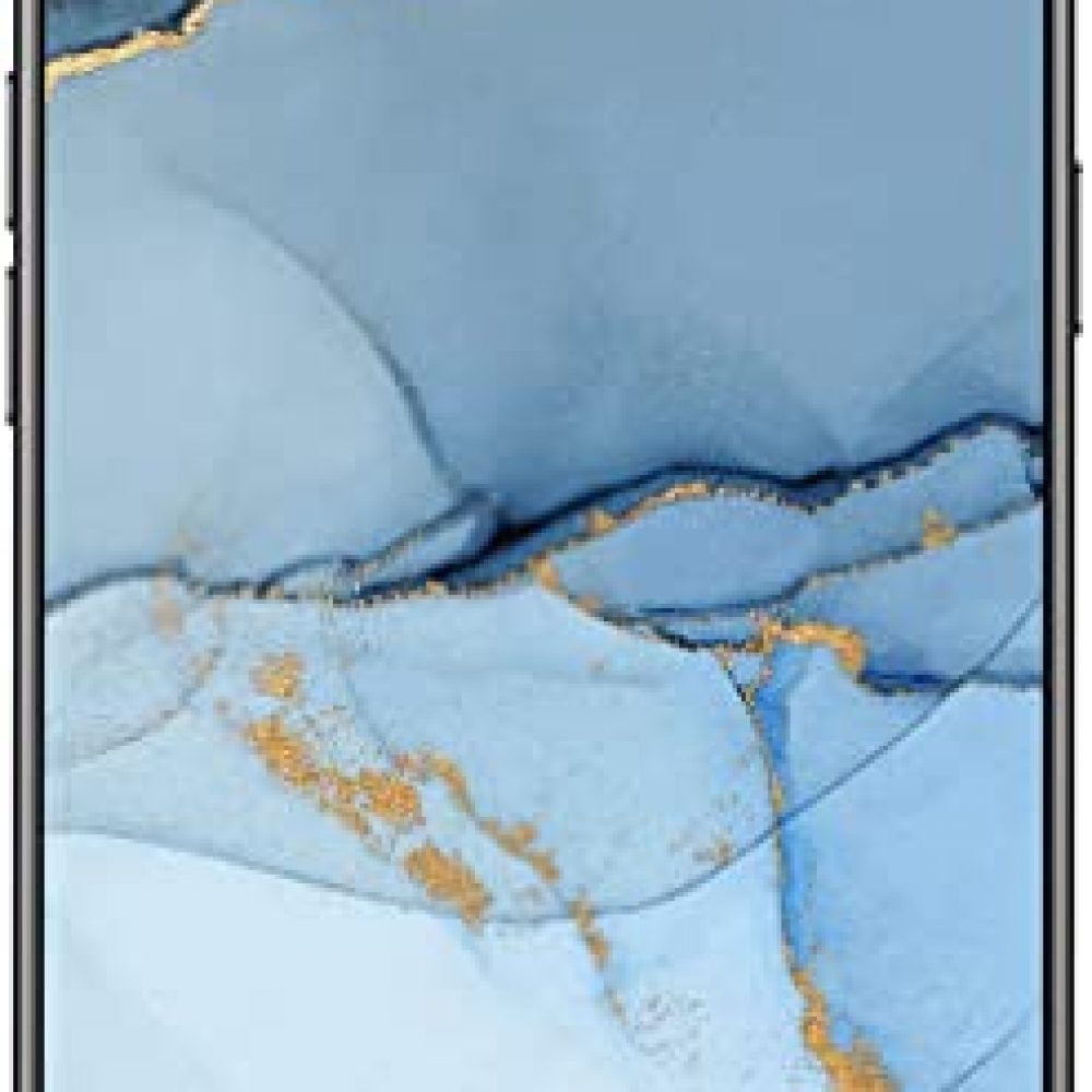 Oppo Reno3 Pro
