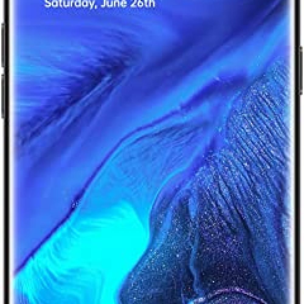 OPPO Reno4 Pro