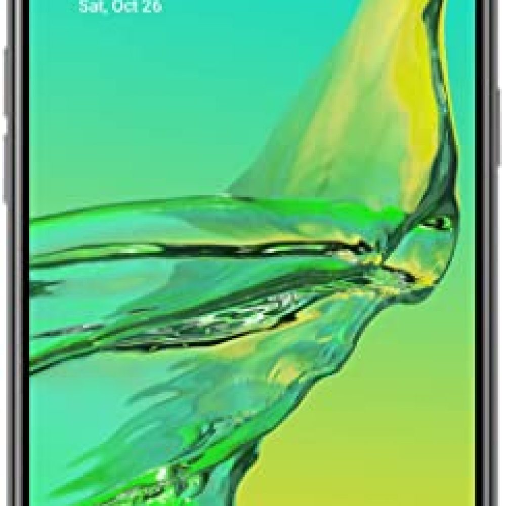 OPPO A53