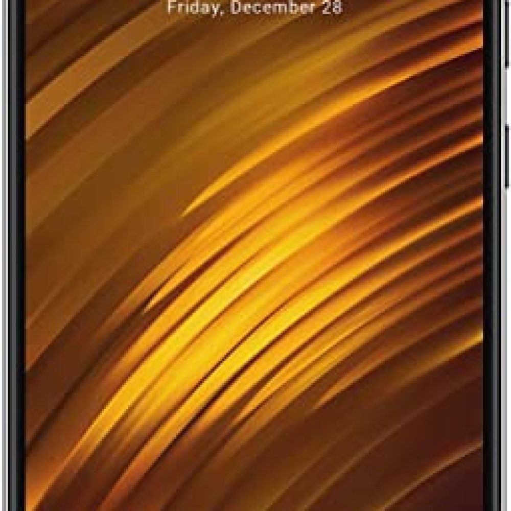 Poco F1