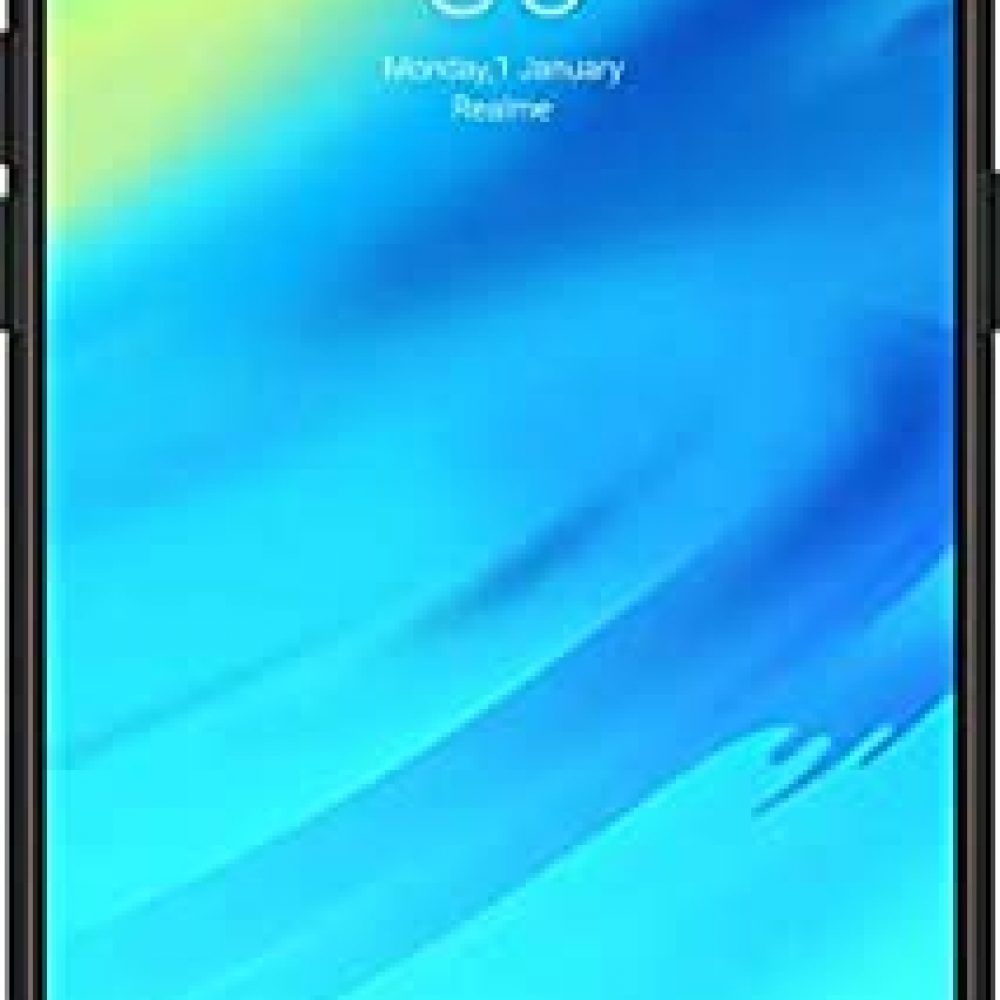 Realme 2 Pro